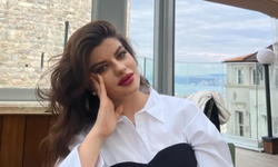 Ayşe Tokyaz cinayeti davasında sanık savunmaları alındı