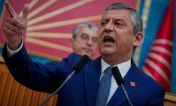 Özel'e fezleke Ankara'ya gönderildi