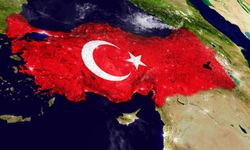 Resmî Gazete'de yayımlandı: İki ilin sınırı yeniden belirlendi