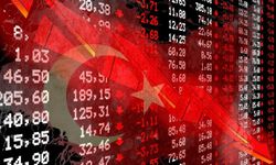 ABD'li bankacılık devinden Türkiye tahmini