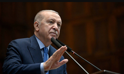 NATO Zirvesi öncesi Ankara Havalimanı hizmete açıldı