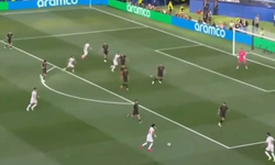 TRT’den İran-Yeni Zelanda maçı sonrası spiker kararı