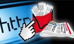 Dengeler Değişti Reuters Raporu: Haberlere Güven Azaldı
