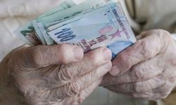 Emekli aylıkları ne kadar olacak?