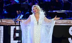 Emel Sayın’dan sağlık durumu açıklaması