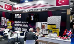 EPSA, InstallerSHOW 2026’da Türkiye’nin üretim gücünü dünyaya taşıdı