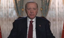 Cumhurbaşkanı Erdoğan'dan mutlak butlan sonrası CHP açıklaması