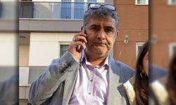 Erhan Karaal'dan ilk sözler!