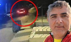 Erhan Karaal'ın kaçırılmasındaki detaylar ortaya çıktı