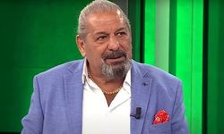 Erman Toroğlu hakkında 3 yıla kadar hapis istemi