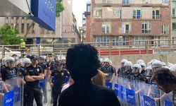 Ethem Sarısülük anma programında gözaltına alınanlar serbest bırakıldı