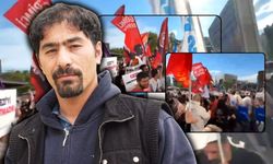 Ethem Sarısülük anma programına polis müdahalesi