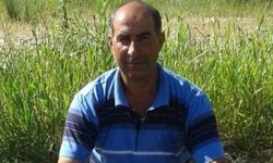 AK Partili başkanın kızının aracıyla çarptığı çoban öldü! Ev hapsi ile serbest kaldı