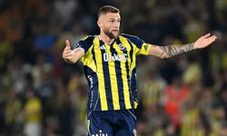 Portekiz basınından Milan Skriniar iddiası