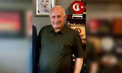 Dur ihtarına uymayıp kaçtı: AK Partili belediye başkanı 1.99 promil alkollü çıktı