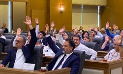 Bursa'nın çöpü artık Kayapa'ya gidecek: Büyükşehir de muhtarlar isyan etti
