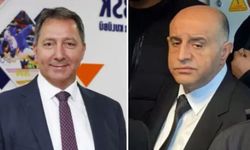 'Aziz İhsan Aktaş'a suikast planı' iddiası yersiz bulundu