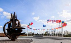 TİP’ten NATO Zirvesi harcamalarına tepki