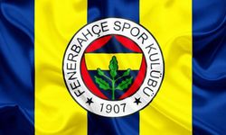 Fenerbahçe’de yeni sezon kadrosu şekilleniyor