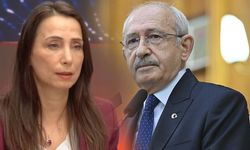 Hatimoğulları'ndan Kılıçdaroğlu'na tepki