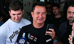 Acun Ilıcalı Beşiktaş'a rakip oldu