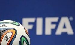 FIFA Türkiye'den 3 kulübe transfer yasağı cezası verdi