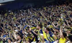 Fenerbahçe'de yeni sezonun kombine fiyatları belli oldu