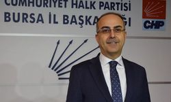 CHP İl Başkanı Turgut Özkan'dan önemli açıklamalar