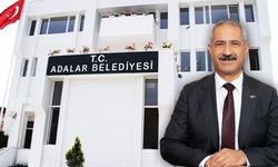 Adalar Belediyesi'ne rüşvet operasyonu. Belediye Başkanı Akpolat dahil 35 şüpheli tutuklandı