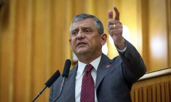 CHP Grup Toplantısı TBMM programında yer almadı: Özel ve Emir "Yapılacak" dedi