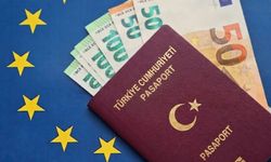 Schengen vizesinde vurgun iddiaları Meclis gündeminde!