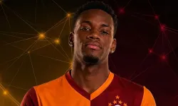 Galatasaray’da Jhon Duran iddiası: Yıllık ücreti belli oldu