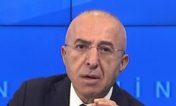 "Erhan Karaal'ı polisler kaçırttı" diyen Ali Çağatay gözaltına alındı