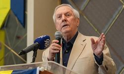 Aziz Yıldırım bir transferi daha bitiriyor