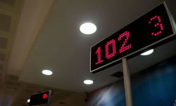 Kamu katılım bankalarında yeni dönem