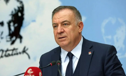 Gökan Zeybek’ten ara seçim çıkışı: Seçmen artışı açıklanmalı