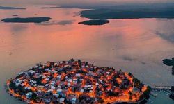Gölyazı’da tabela dönemi: Yeni düzenleme komisyonda