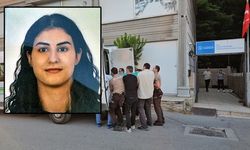 20 yaşındaki genç kız yurt odasında ölü bulundu