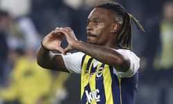 Bursaspor, Lincoln Henrique'yi kadrosuna kattı