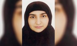 "Zorla evliliği reddeden Türkmen genç kızın iki yıldır hapiste tutulduğu" iddiası