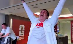 Cüneyt Özdemir ile Nevzat Aydın arasında skandal kavga