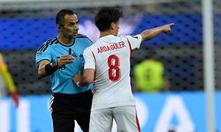 Arda Güler'i maç biter bitmez aradı: Mourinho kötü haberi bizzat verdi