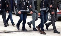 Tefecilik operasyonunda büyük darbe