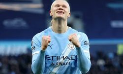 Dünya futbolunu değiştirecek transfer