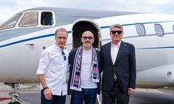 Beşiktaş’ta Vincenzo Italiano dönemi başlıyor