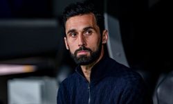 Real Madrid’de Alvaro Arbeloa dönemi sona erdi