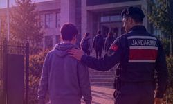Bursa İl Jandarma Komutanlığı’ndan LGS mesajı
