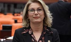 CHP Kadın Kolları'nda görev değişimi: Asu Kaya'nın yerine Ayten Gülsever