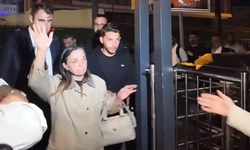 Belediye başkanının eşi de gözaltına alındı