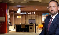Türkiye'nin 24 yıllık bankası satıldı